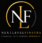 NextLevelFinstra