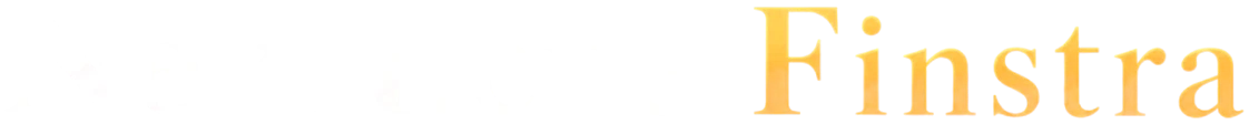 NextLevelFinstra